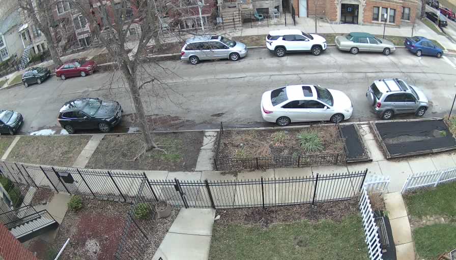 Reolink Camera Two_01_Reolink Home Hub One_20260331153123.jpg